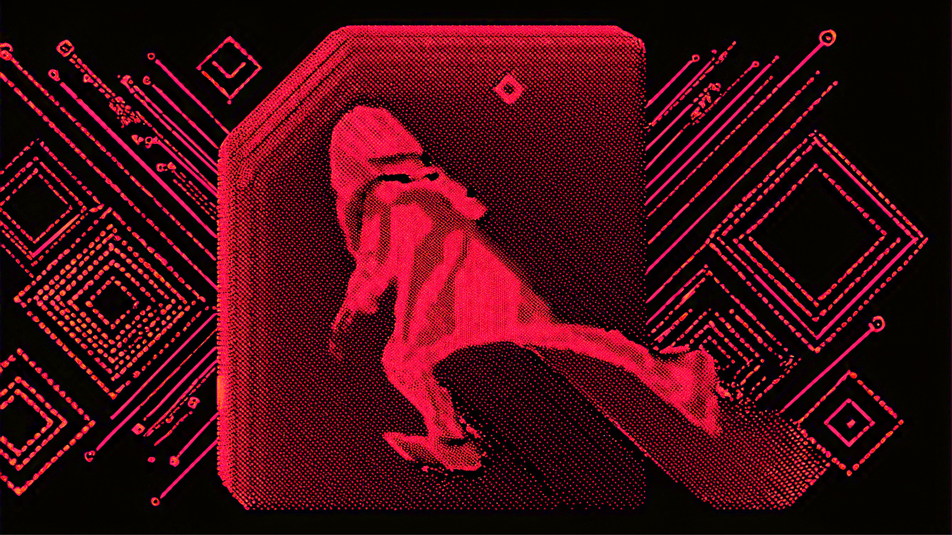 Malware Statistics in 2022: The Evolving Cyber Threat