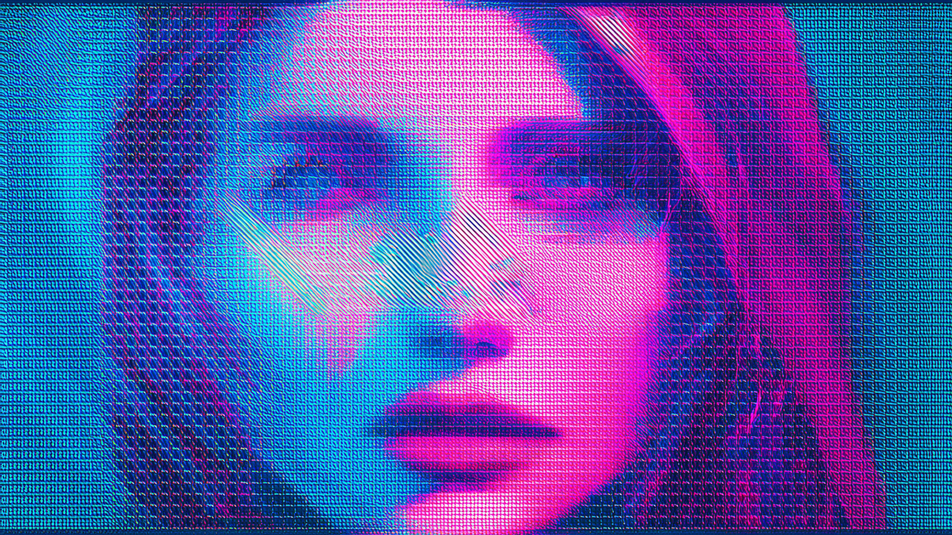 Generative AI Statistics 2024