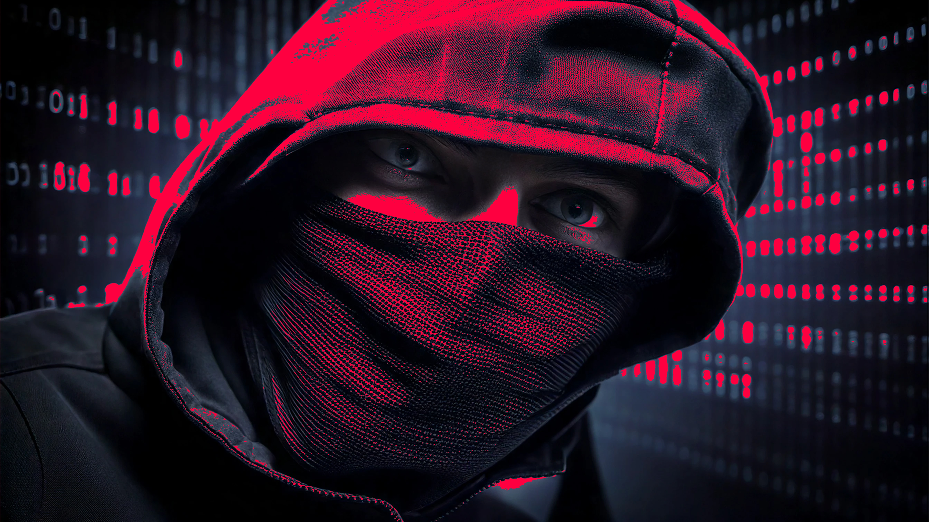 Insider Threat Statistics: Malicious Intent or Ignorance?