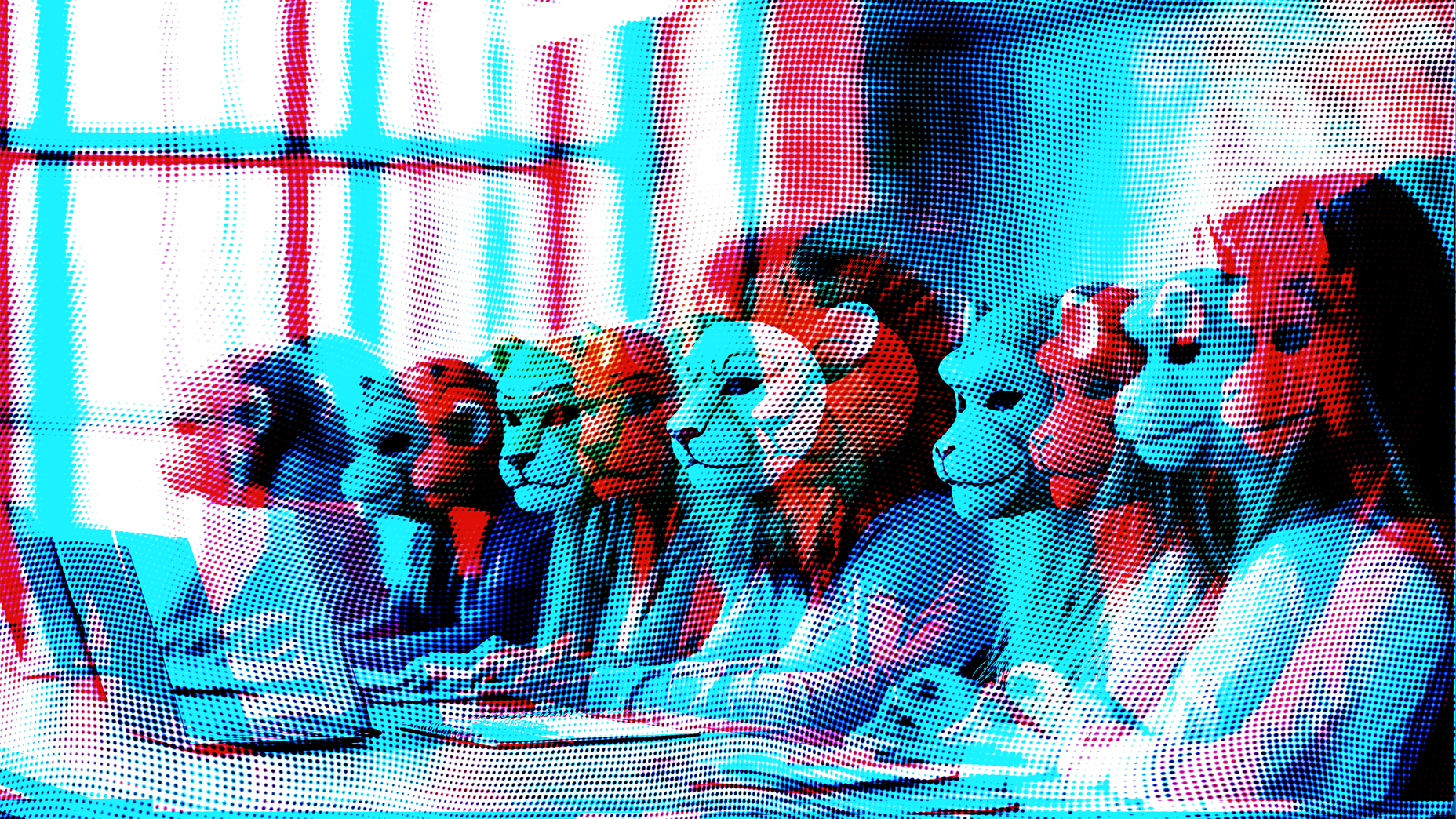 Microsoft Exchange Compromise: CFOs must expect fraud surges