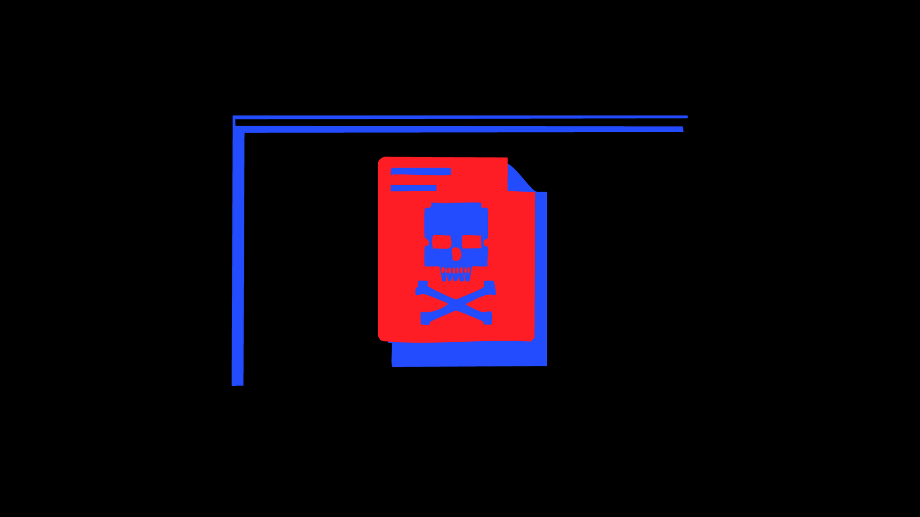 How an Invoice Number can protect you from fraud and error
