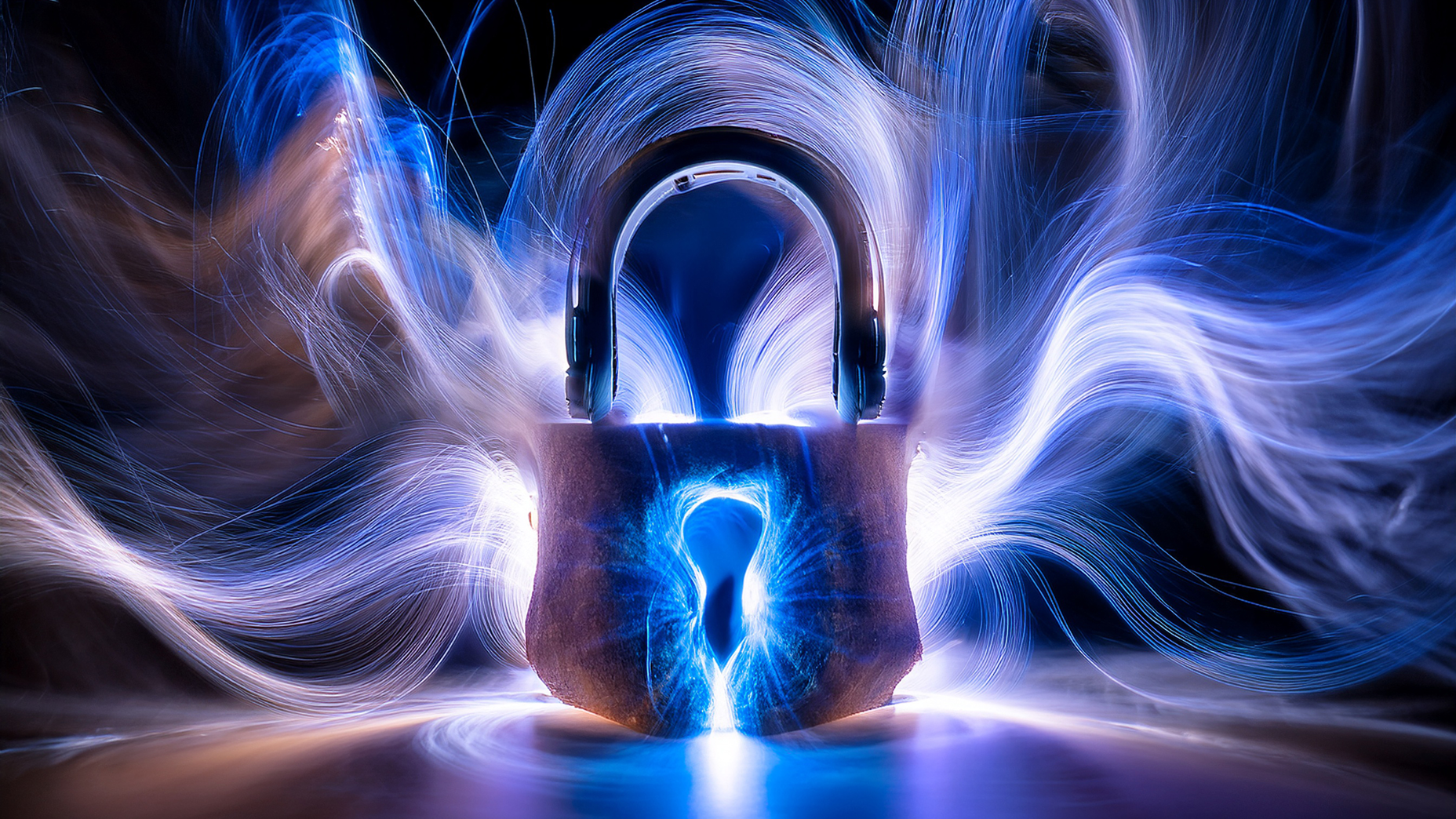 Is the scam prevention framework strong enough to protect Australians?
