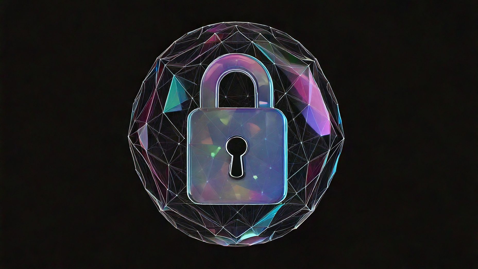 How to Protect Your Business Against Insider Threats