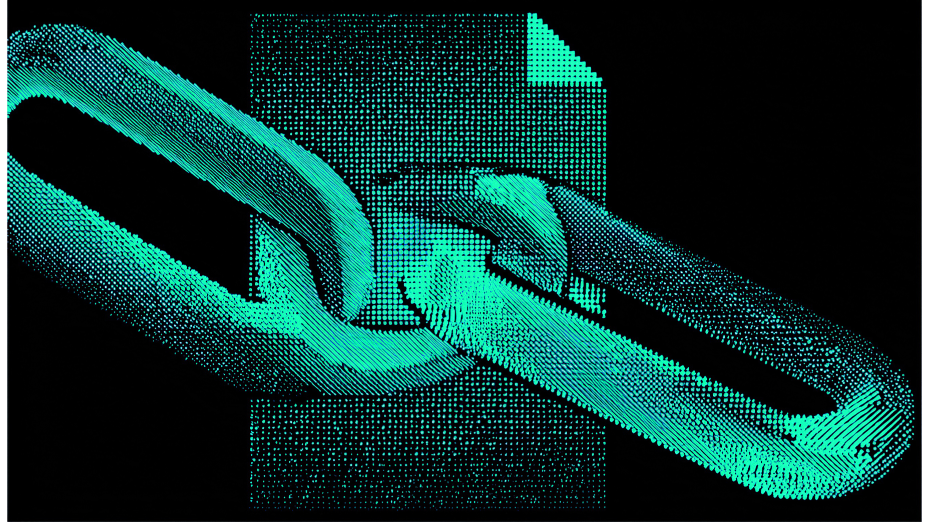 The Receiving Department: A Crucial Link in Procure-to-Pay