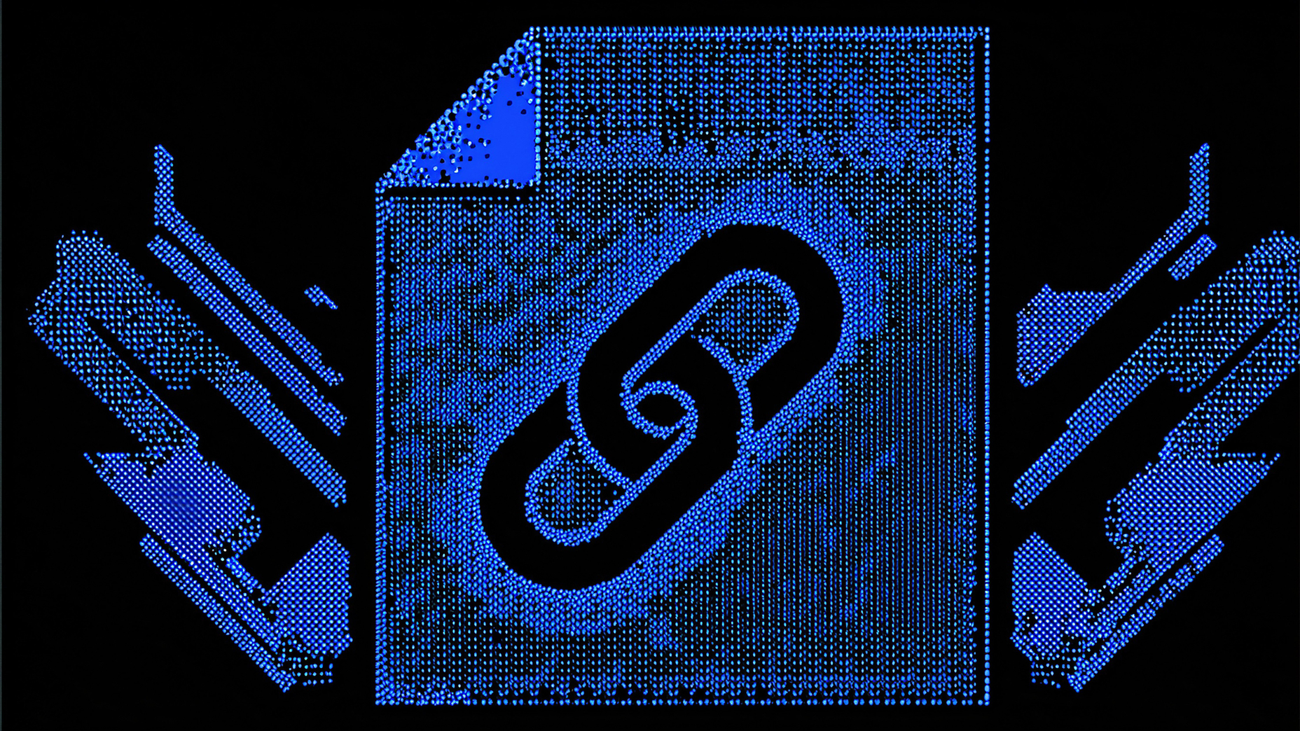 Uh-oh, think you clicked a suspicious link?! Here’s what to do