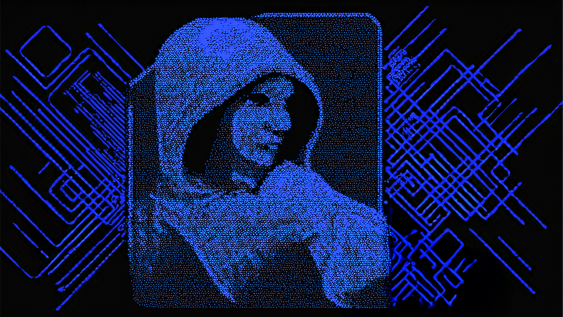 LinkedIn phishing targets CFOs. Compromised logins put payments at risk