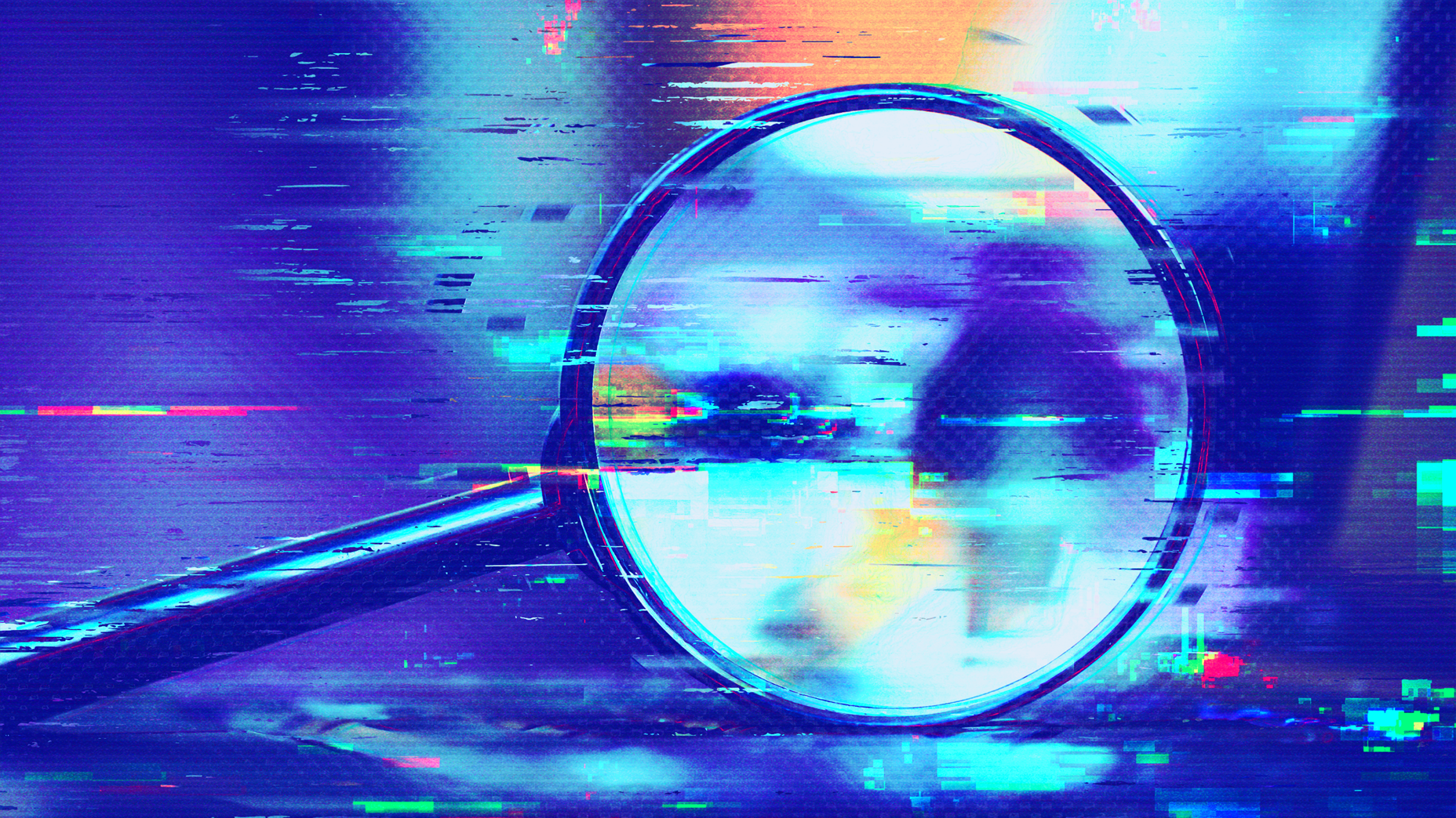 Stopping Payment Scams: It’s Everyone’s Business