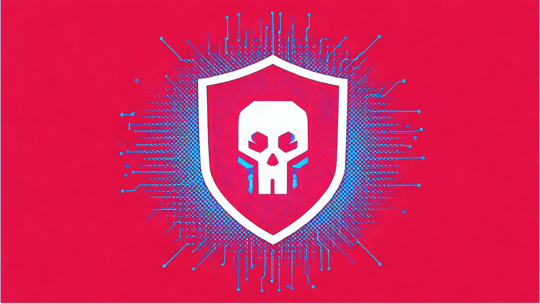 Critical SharePoint vulnerabilities raise risks for A/NZ finance teams