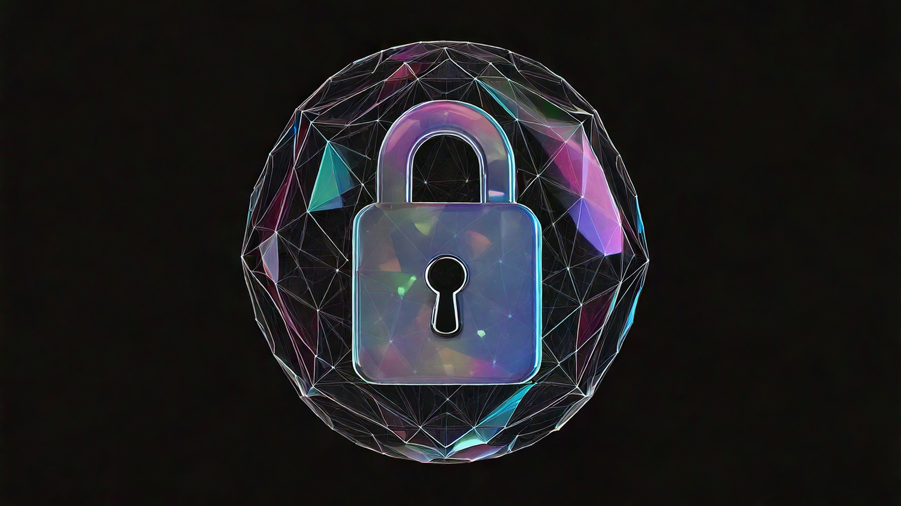 Eftsure partners with iPiD to strengthen enterprise protection against global B2B payment fraud