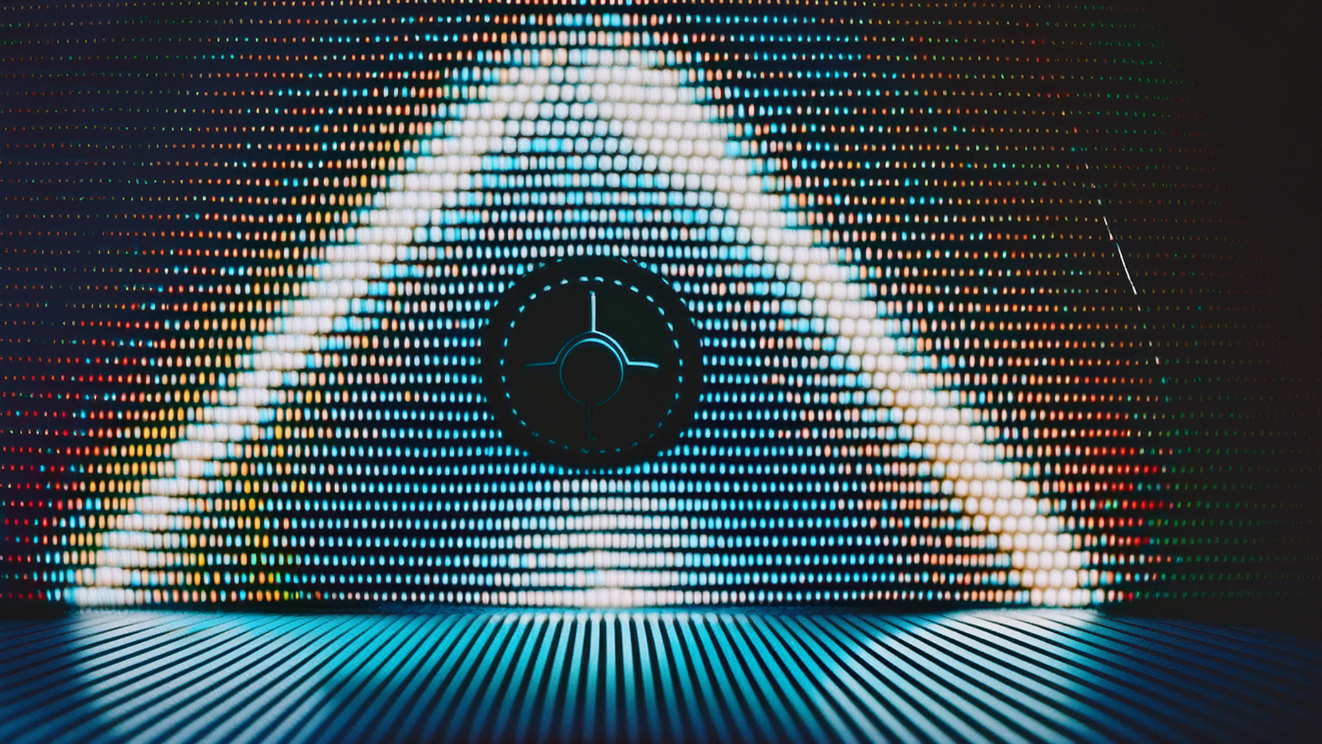 Cyber Brief for CFOs: July 2024