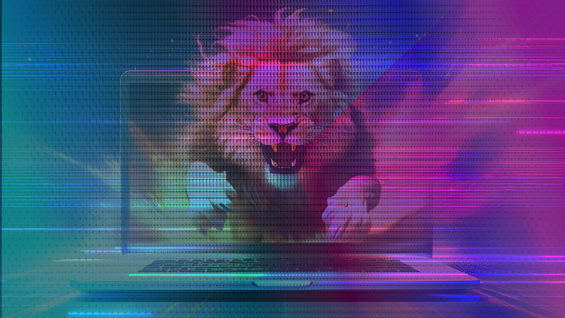 CFOs Must Take Ownership of Cyber-Crime Strategy