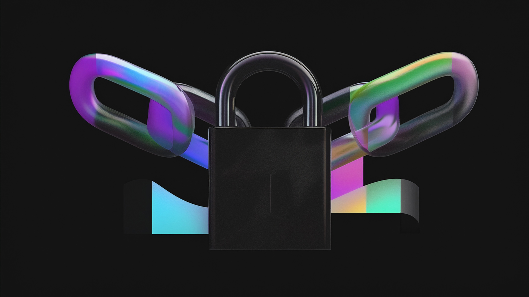 Cyber Brief for CFOs: January 2024
