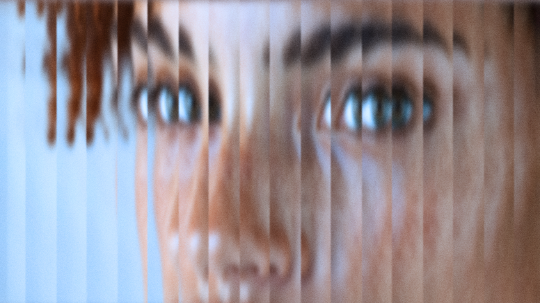 Deep Fakes: Protect Your Organisation