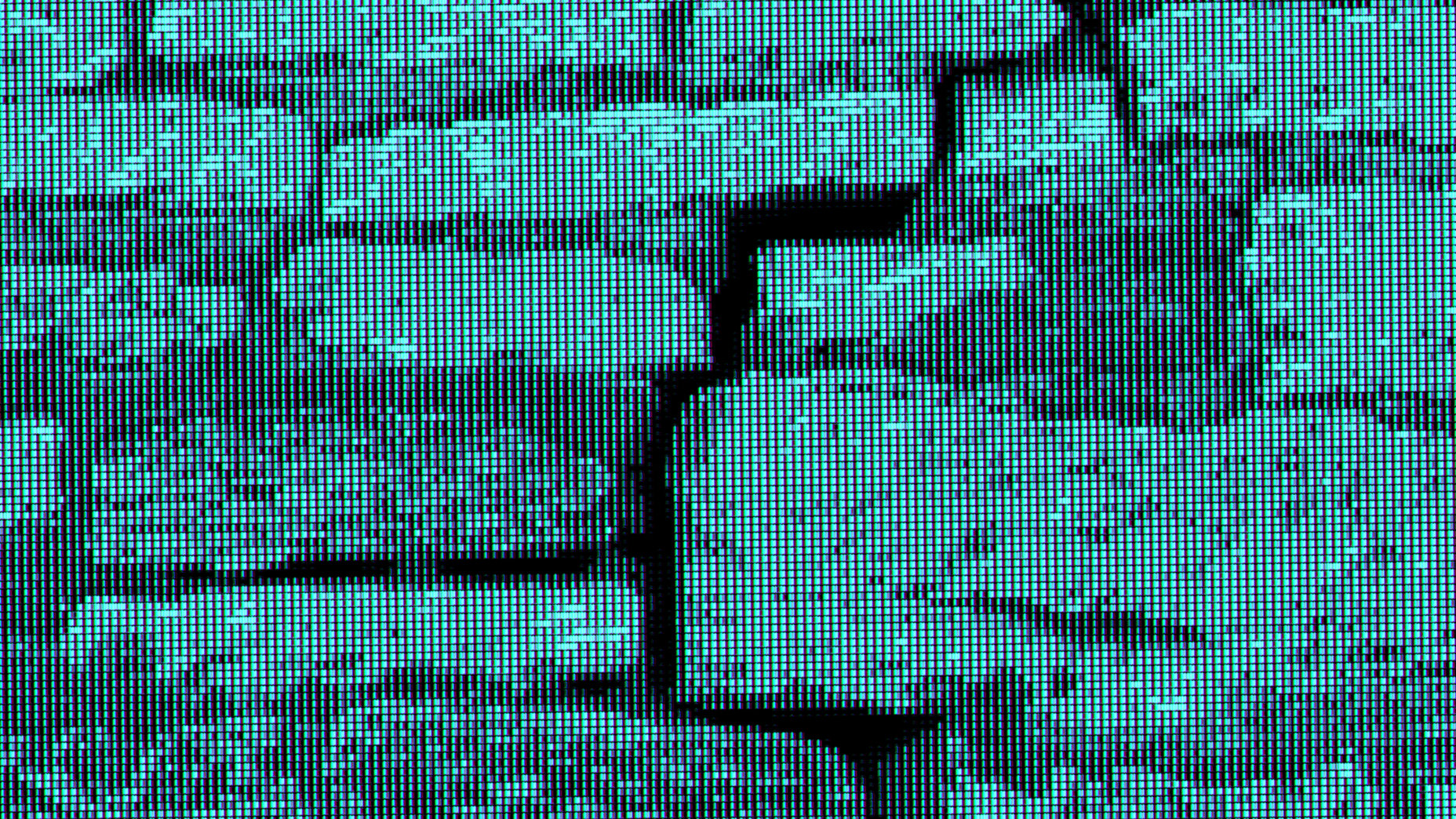 New .au Domains Increase Your Risk