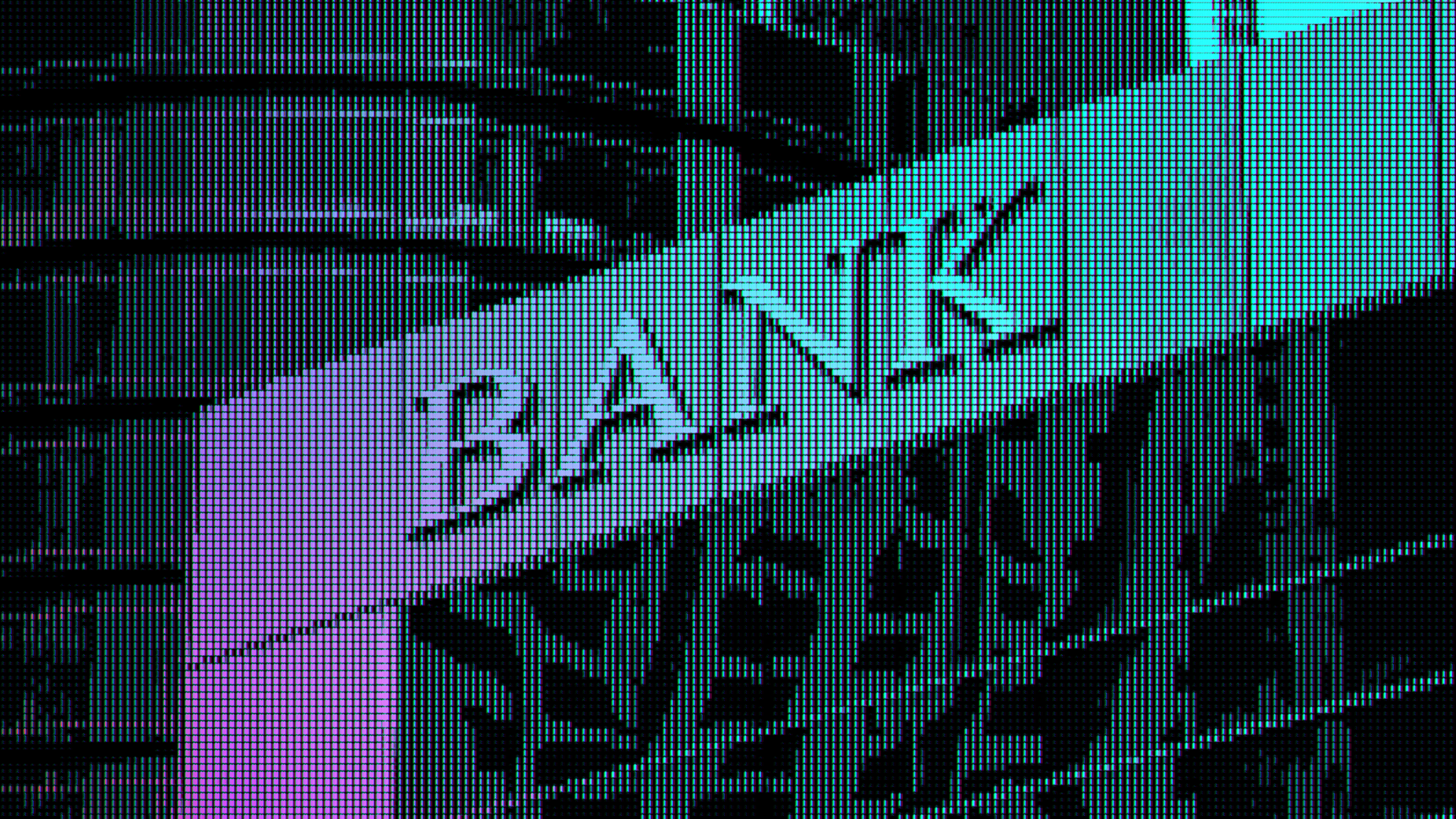 8 best treasury management software options for finance teams