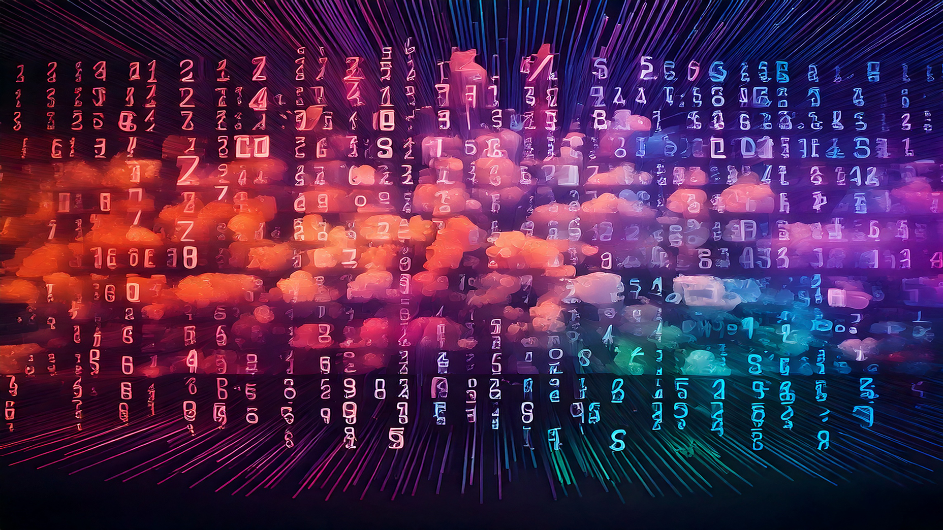 Internal controls software: what it is, who needs it, and how to choose