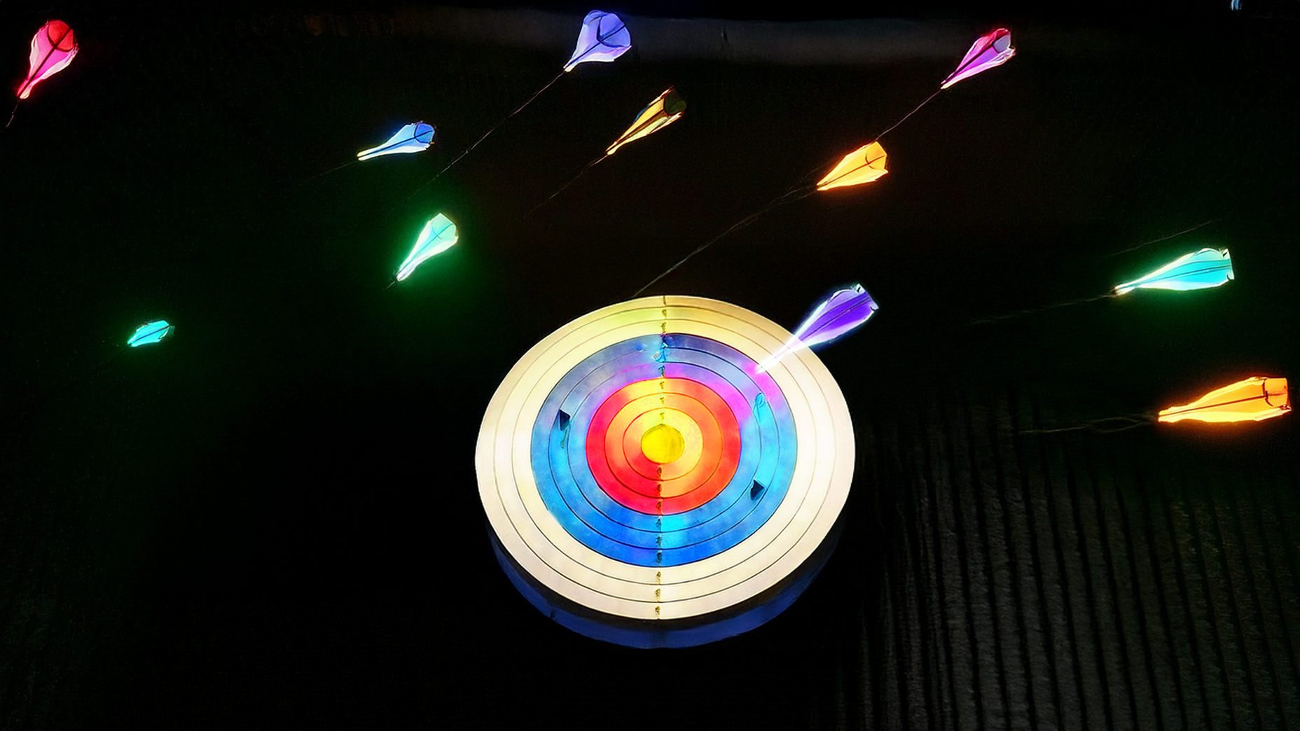 10 best vendor onboarding software options for finance teams