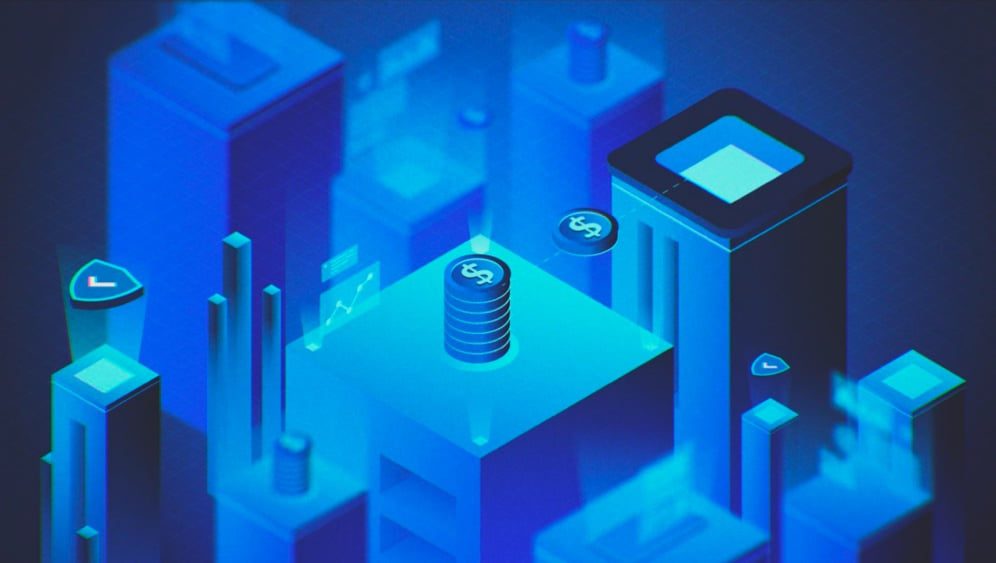 An open letter to the Australian business community