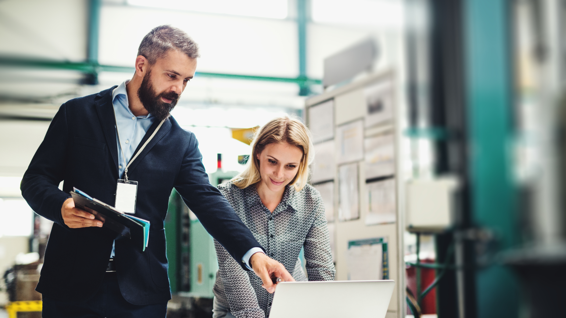 Saving A Leading Engineering Firm Over $1m