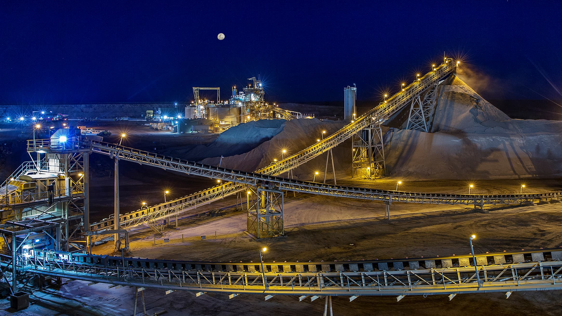 Regis Resources Optimises Accounts Payable and Enhances Payment Security