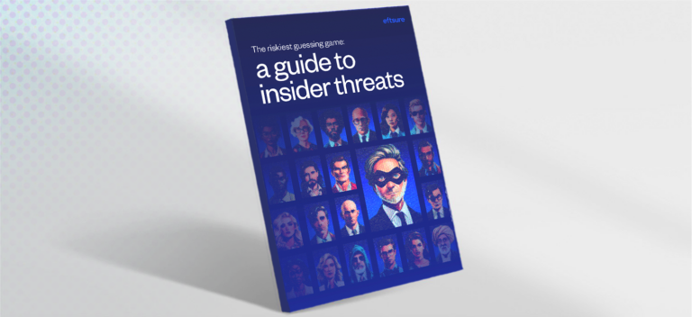 Insider Threat Guide