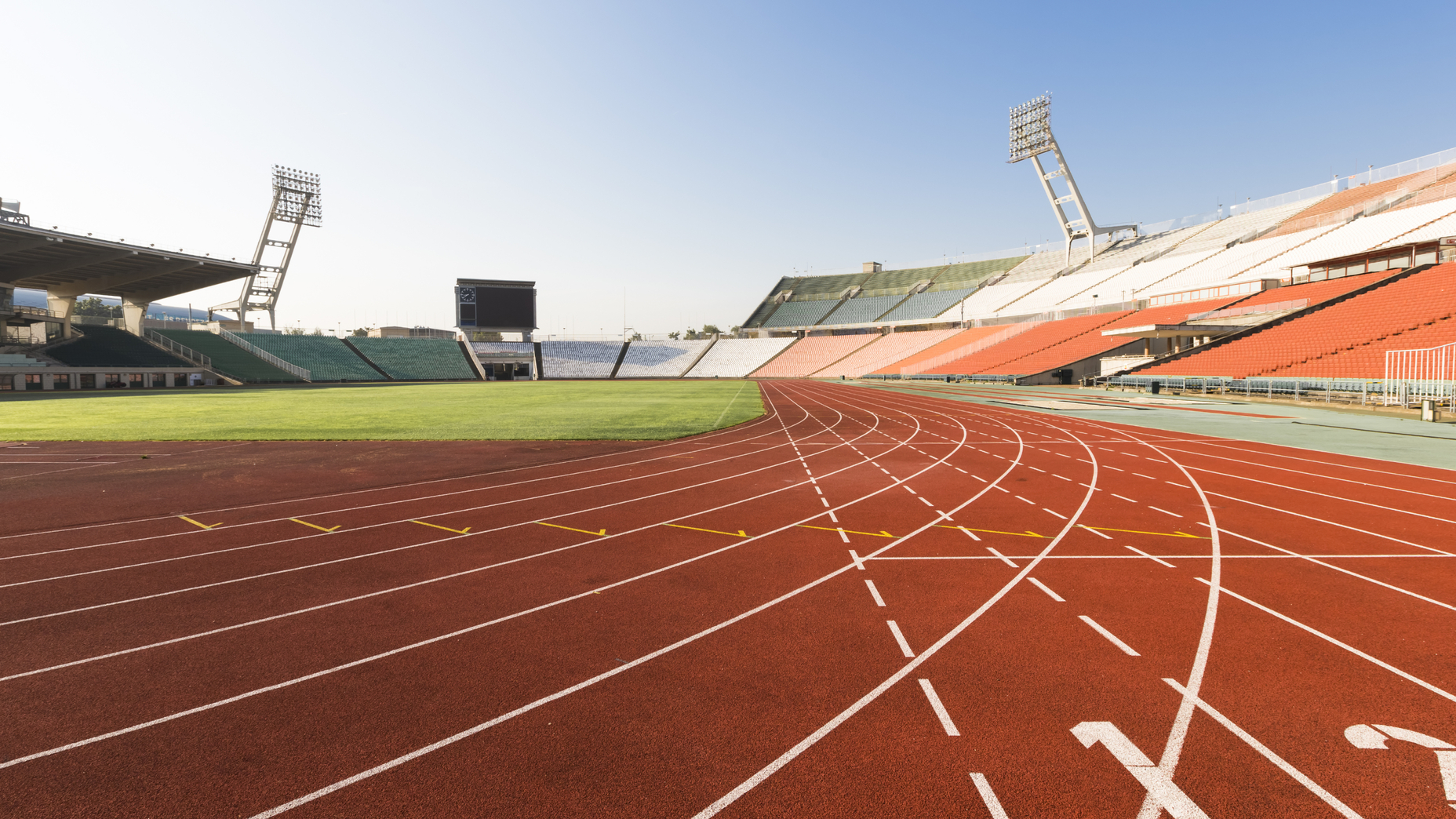 Sport Group boosts defence fast