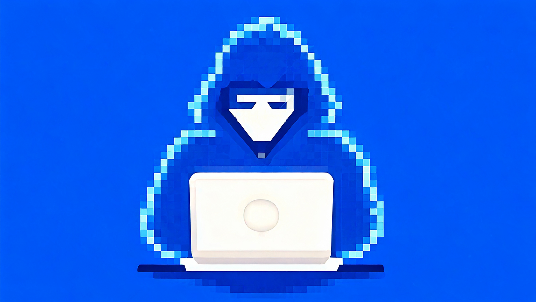 Critical Cyber Crime Statistics in Australia 2023