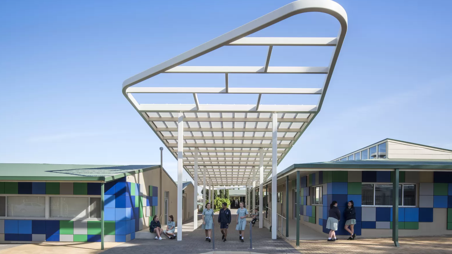 Tyndale Christian School Implements Eftsure, Further Protecting School Funds from Fraud