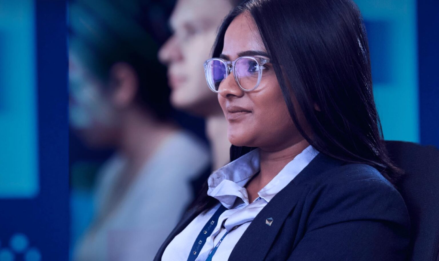 CyberCX tightens AP security after 20+ acquisitions