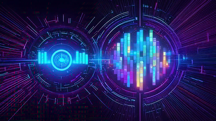 Best 7 accounts payable automation software platforms