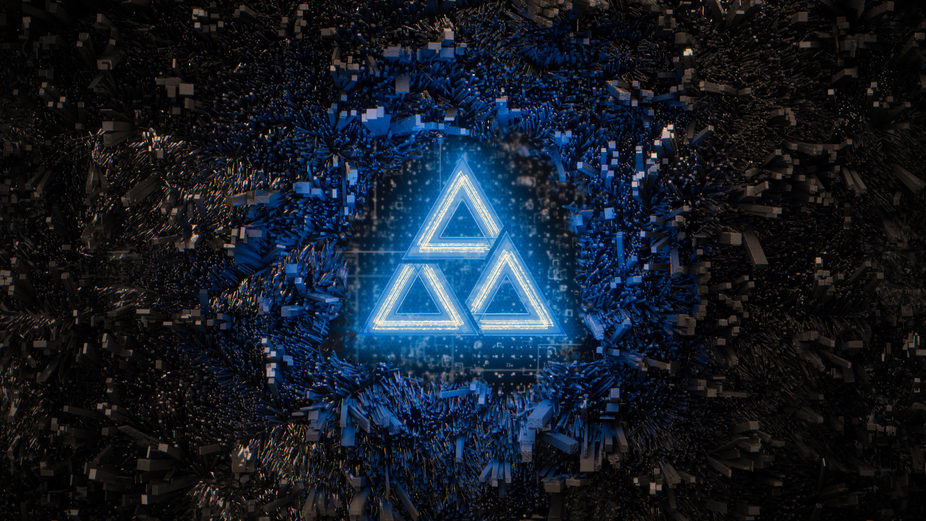 Eftsure surpasses $270 billion in payments protected in 2025