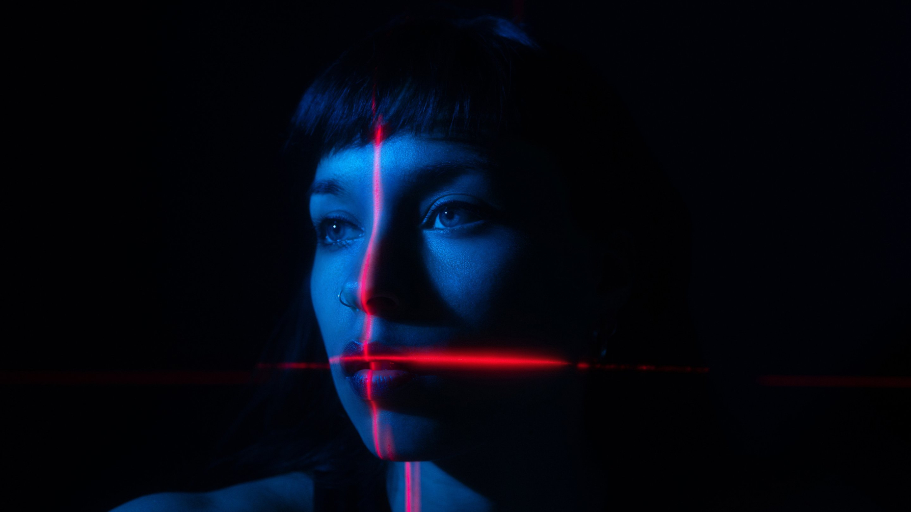 $167M lost in 2025: why BEC scams keep costing Australians