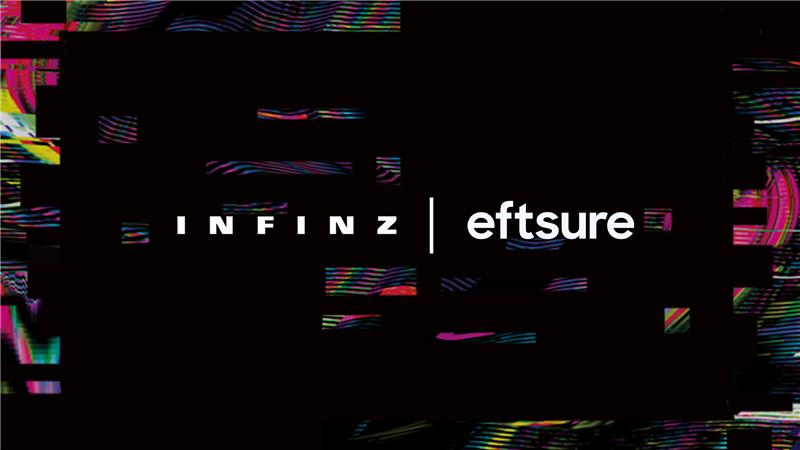Eftsure supporting INFINZ members in strengthening payment security