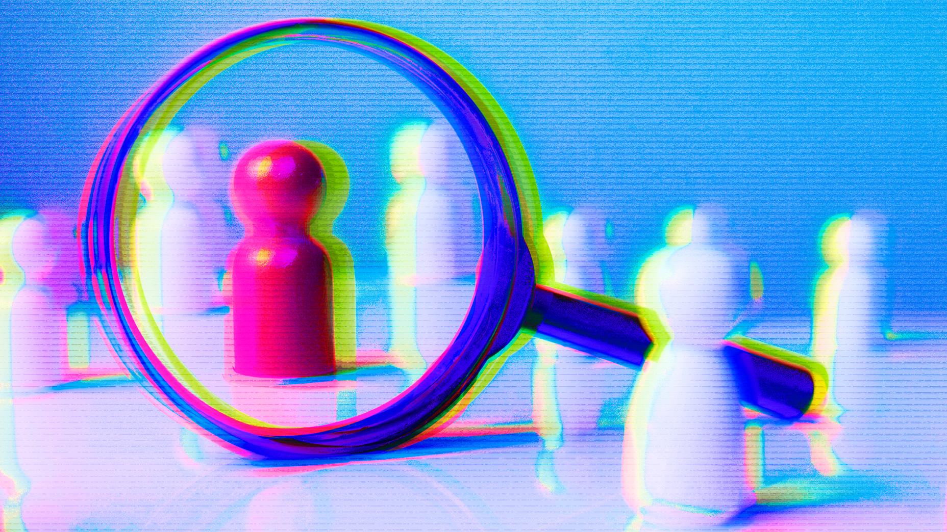 New research: criminals are using AI to identify high-value accounts in stolen credentials