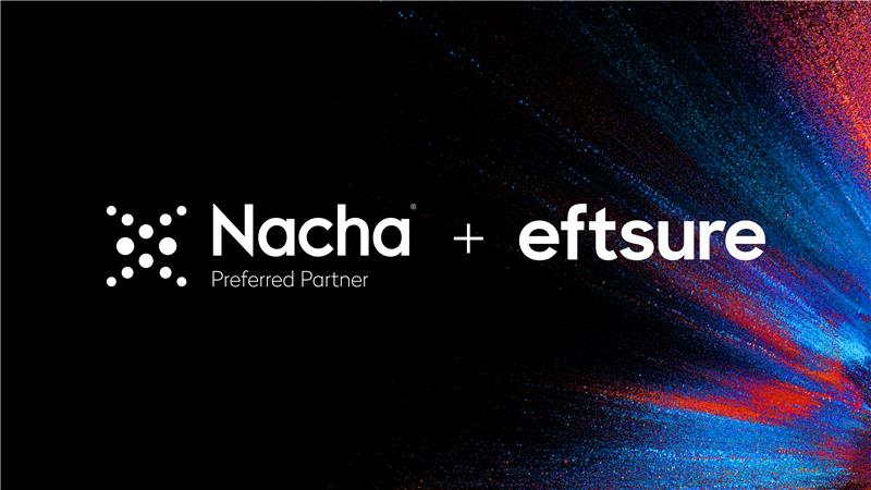 Nacha's 2026 Fraud Monitoring Rules: what every finance team needs to know