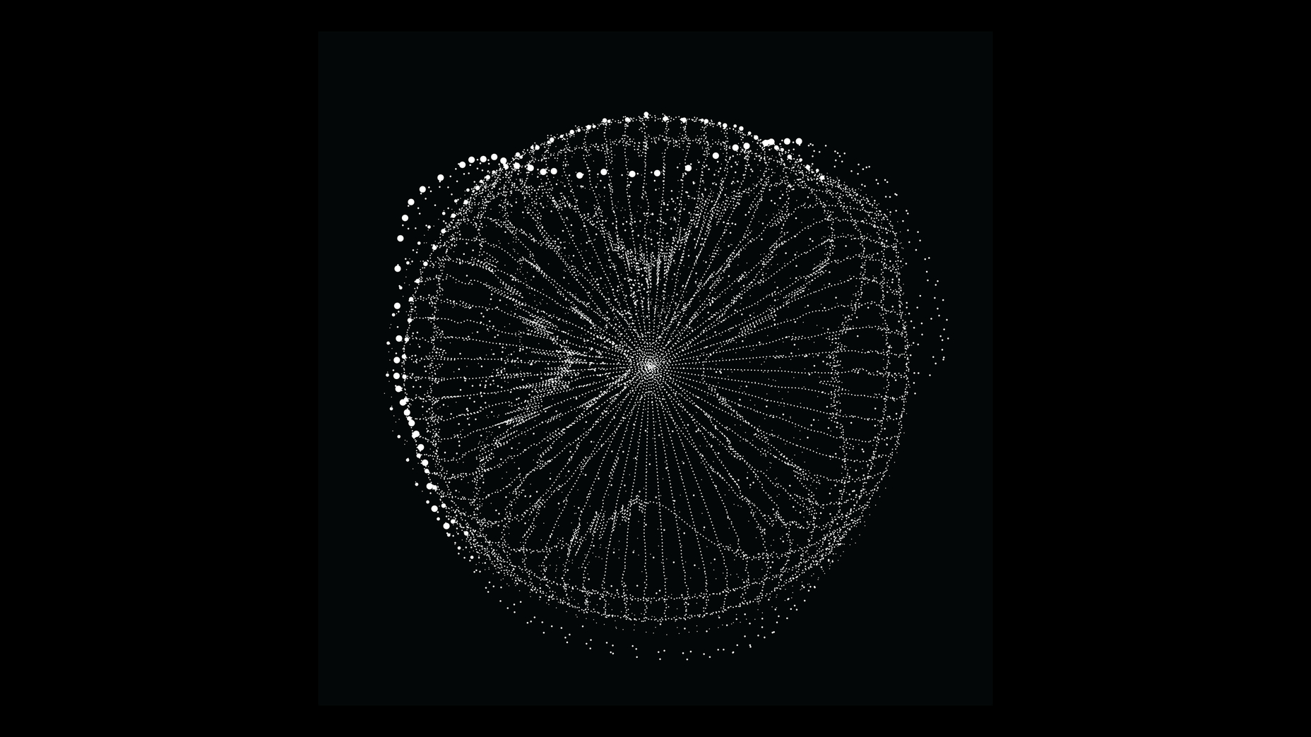 Why Anthropic paused Claude Mythos and what it means for payment security