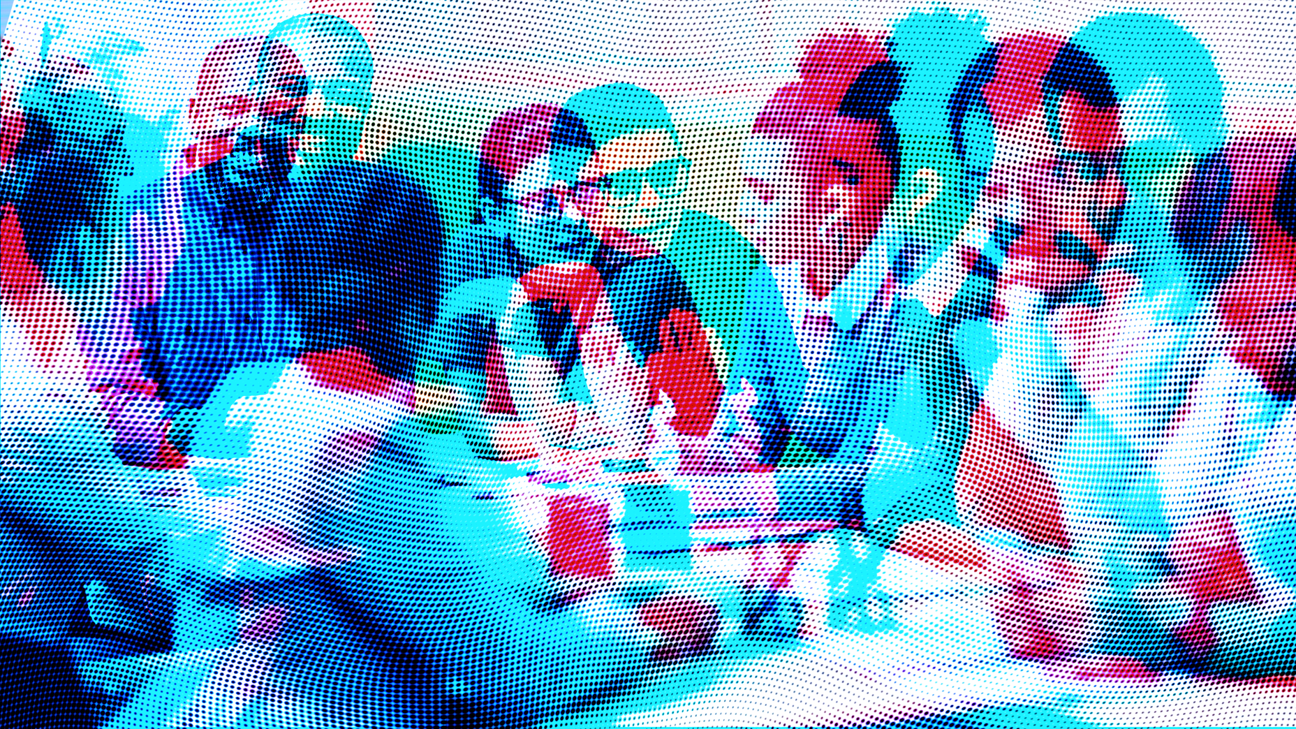 What does the Five Eyes' warning about AI mean for finance teams?
