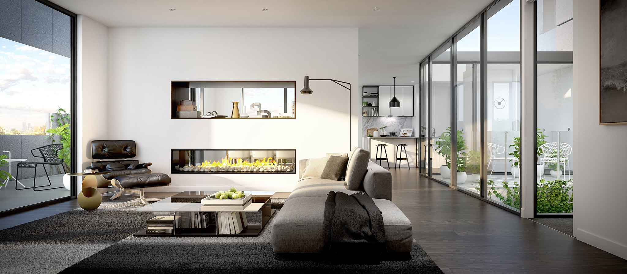 Positive Real Estate strengthens payment controls in high-risk sector