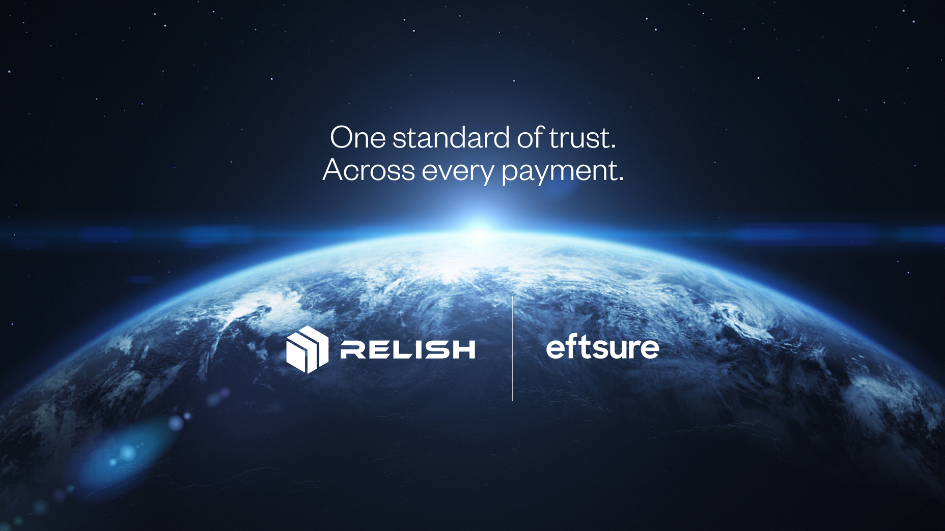 Where payment integrity goes next: a unified standard of trust