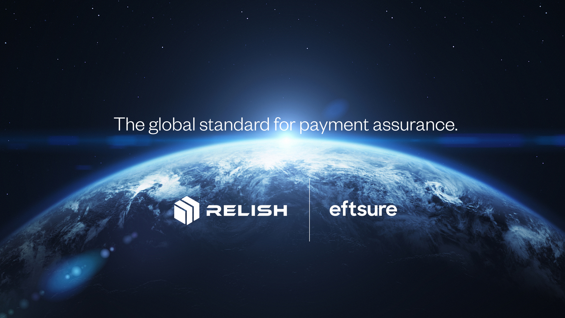 Relish joins Eftsure, expanding payment integrity from onboarding to payment