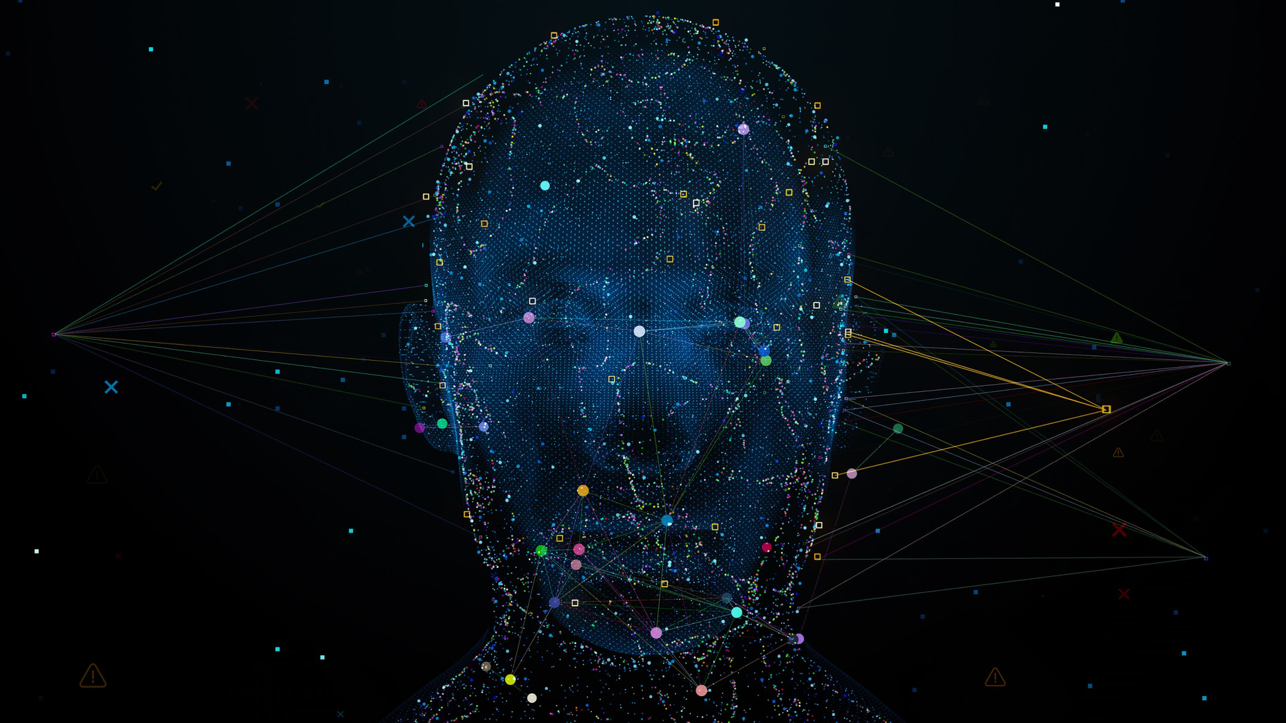 Eftsure joins Strategic Treasurer’s 400th Treasury Update to discuss rising fraud threats