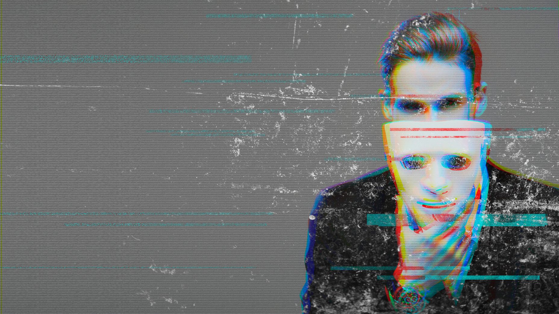 Experts: deepfakes are now mainstream, verification needs rethinking