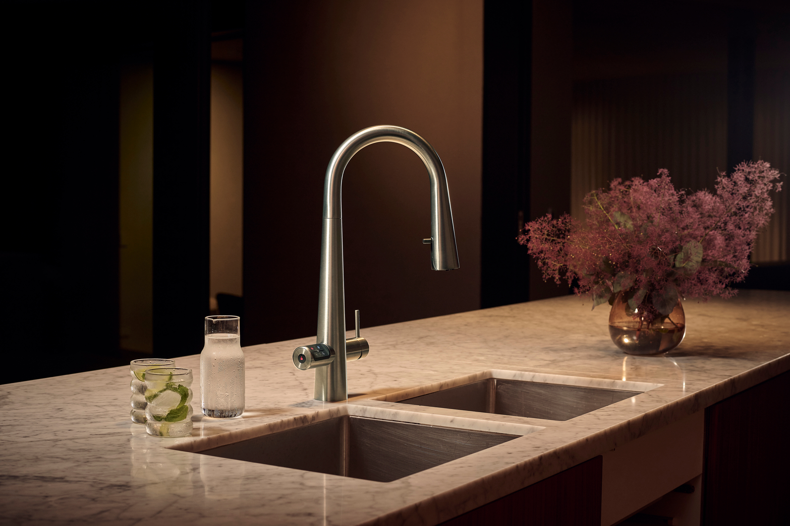 How Zip Water modernised payment controls with Eftsure