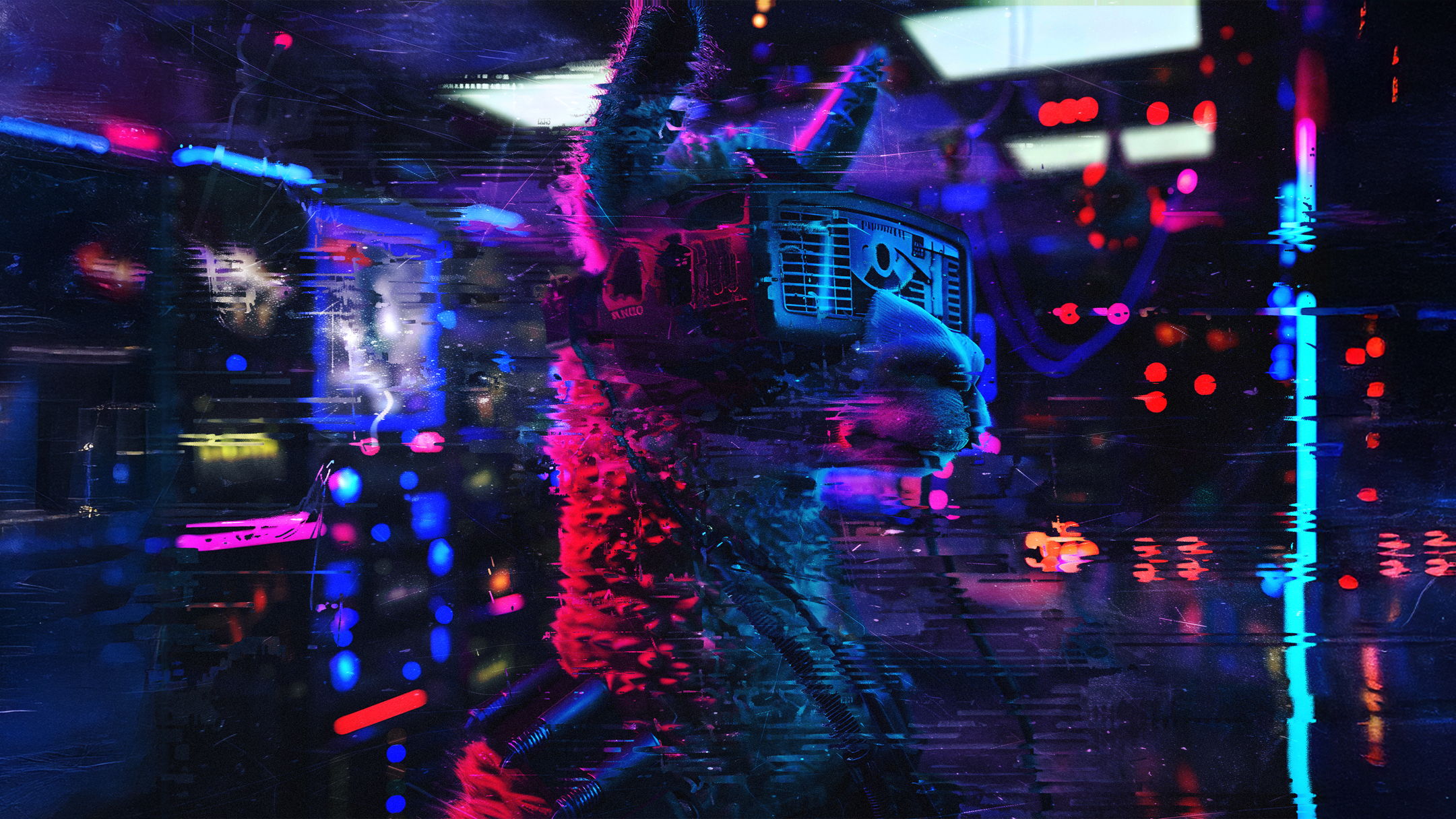 What are PayPal Scams? Top scams to look out for in 2024 | Eftsure US