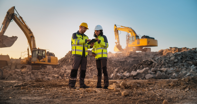 Superior Silica Sands Streamlines Vendor Onboarding and Strengthens Payment Controls with Eftsure