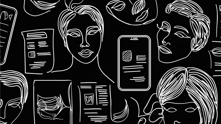 5 response templates that defend against scams