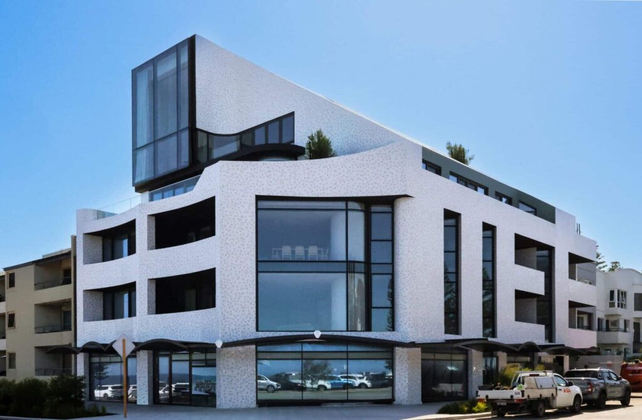 Tim Davies Landscaping cuts onboarding time by 90%