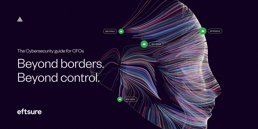 Cybersecurity Guide for CFOs: 2026, 9th edition