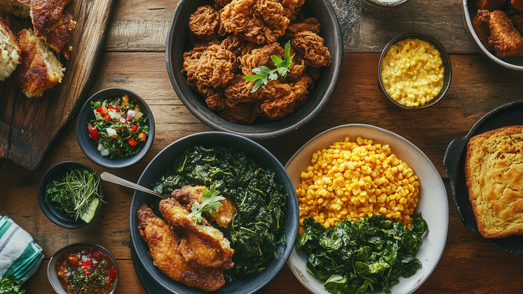 Australian Fine Foods' Proactive Approach To Combat Fraud And Human Error