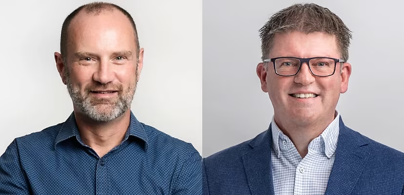 Moneytech Partners With Eftsure To Strengthen SME And Broker Payment Security